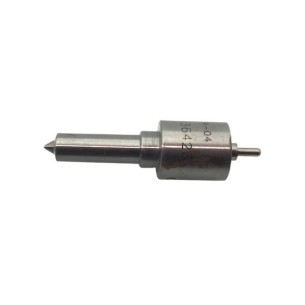 INJECTOR NOZZLE 15LD350 (EPA) LOMBARDINI: 15LD350