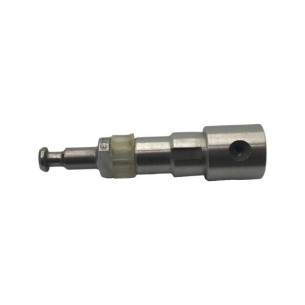 LOMBARDINI-EINSPRITZPUMPENELEMENT: 5LD675-3,5LD824-3/B,5LD825-3