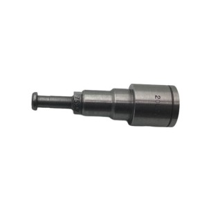 ELEMENT BOMBA INYECTORA DIAM6 LOMBARDINI: 6LD360,6LD400