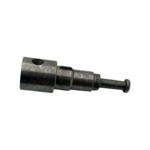 ÉLÉMENT DE POMPE D'INJECTEUR LOMBARDINI DIAM5.5 : 6LD325