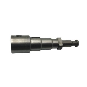 ÉLÉMENT DE POMPE D'INJECTEUR LOMBARDINI : 12LD435-2,12LD475-2