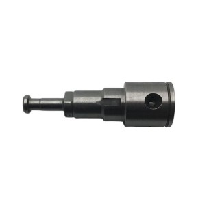 ELEMENT BOMBA INYECTORA DIAM6 LOMBARDINI: 6LD360,6LD400