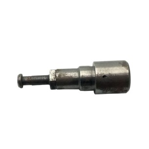 ELEMENT BOMBA INYECTORA DIAM6 LOMBARDINI: 6LD325