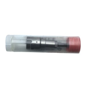 LOMBARDINI MINI CAR EINSPRITZPUMPENELEMENT: LDW 502,LDW 502 CITYCAR AL,LDW 502 CITYCAR P/F