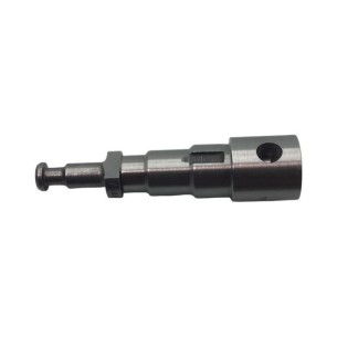 NEUES DIESEL _K60 LOMBARDINI EINSPRITZPUMPENELEMENT: 12LD477-2