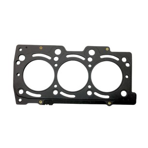 LOMBARDINI KOPFDICHTUNG LDW 1003 2 KERBEN