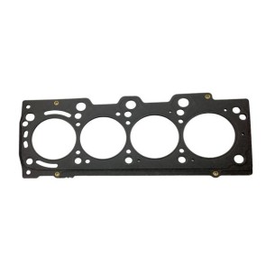 LOMBARDINI KOPFDICHTUNG LDW 1404 2 KERBEN