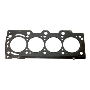LOMBARDINI KOPFDICHTUNG LDW 1404 1 KERBE