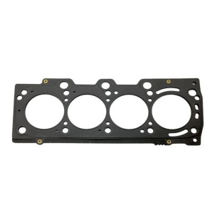 LOMBARDINI KOPFDICHTUNG LDW 1404 3 KERBEN