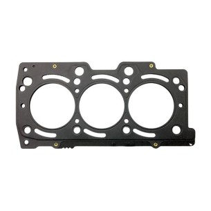 LOMBARDINI LDW 1003 ZYLINDERKOPFDICHTUNG 3 KERBEN