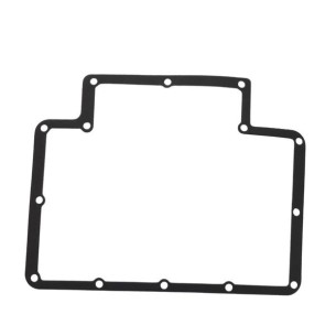 JOINT DE CARTER MOTEUR LOMBARDINI LDW 702/PIAGGIO