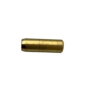 LOMBARDINI EXHAUST VALVE GUIDE LGA184, LGA225