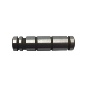 MINSEL M/1 RF ROCKER SHAFT