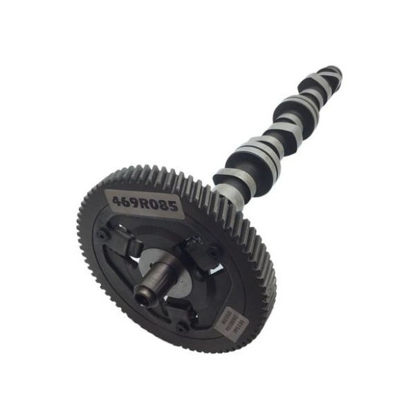 LOMBARDINI ED00469R0850-S