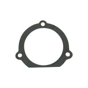 BOUNTA LOMBARDINI ED0047011030-S