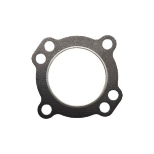 BOUNTA LOMBARDINI ED0047306190-S