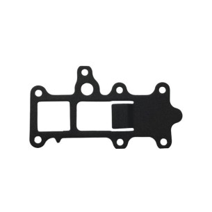 LOMBARDINI-DICHTUNG ED0047757490-S