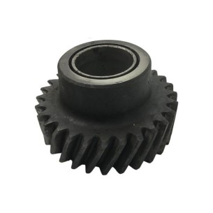 LOMBARDINI ED0049350480-S