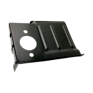 LOMBARDINI-BLATT ED0050650090-S