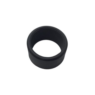 TUYAU LOMBARDINI ED00510R0680-S