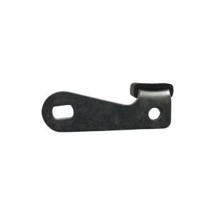 LOMBARDINI LEVER ED0052001080-S