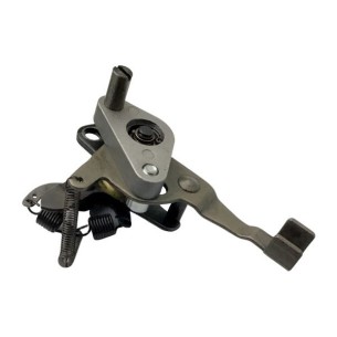 LOMBARDINI LEVER ED0052009090-S