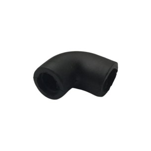 TUBO LOMBARDINI ED0053650990-S