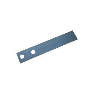 MUELLE LOMBARDINI ED0056550050-S