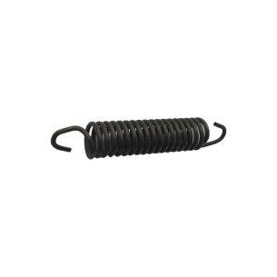 MUELLE LOMBARDINI ED0056550760-S