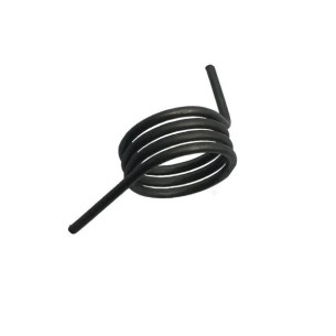 MUELLE LOMBARDINI ED0056800770-S