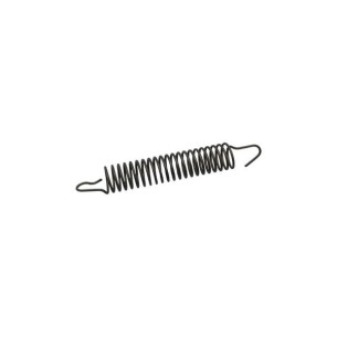 LOMBARDINI SPRING ED0058010880-S