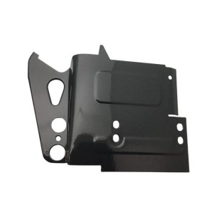 LOMBARDINI-BLATT ED00589R0190-S