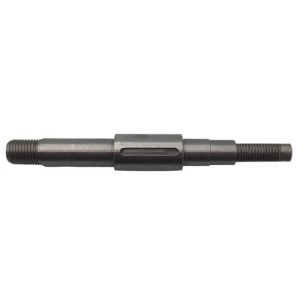 LOMBARDINI-LÜFTERWELLE ED00602R0130-S