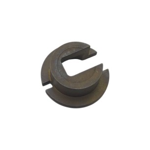 SOUCOUPE LOMBARDINI ED00616R0130-S