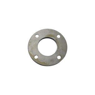 PLATTE 1,00 mm LOMBARDINI ED0063200280-S