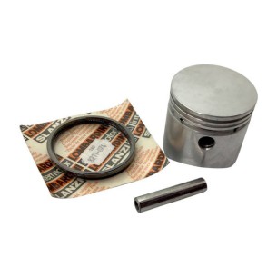 PISTON STD LOMBARDINI ED0065008930-S