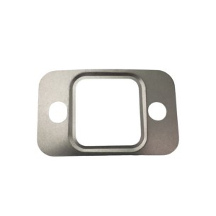 LOMBARDINI GASKET ED0044201510-S