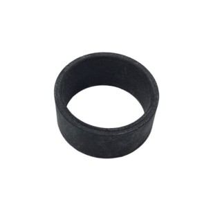 LOMBARDINI-DICHTUNG ED00449R0340-S