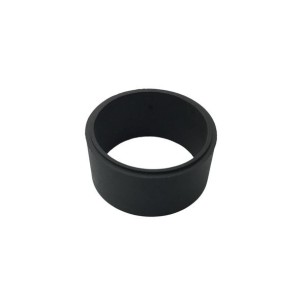 LOMBARDINI-ABSCHEIDER ED00451R0060-S