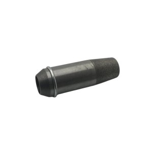 LOMBARDINI-VENTILFÜHRUNG ED00464R0780-S