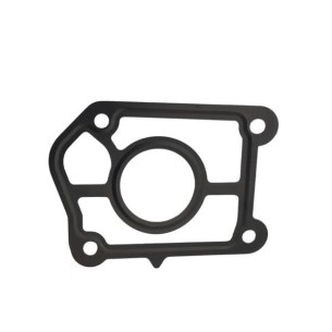 LOMBARDINI-DICHTUNG ED0047600660-S
