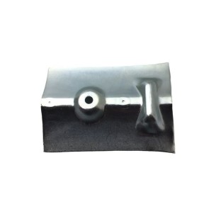 LOMBARDINI-BLATT ED00589R0200-S