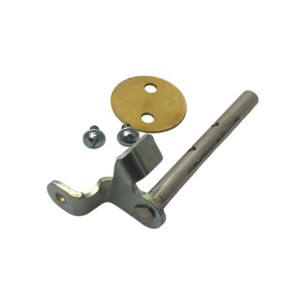 EIXO BORBOLETA LOMBARDINI ED0061000290-S