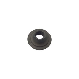 SOUCOUPE LOMBARDINI ED00616R0380-S