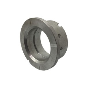 COJINETE LOMBARDINI ED00310R0210-S