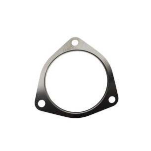 LOMBARDINI-DICHTUNG ED0044201410-S