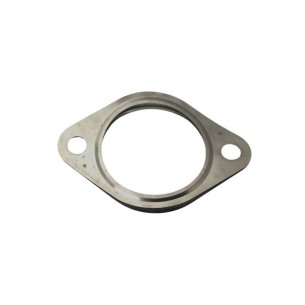 LOMBARDINI-DICHTUNG ED0045001010-S