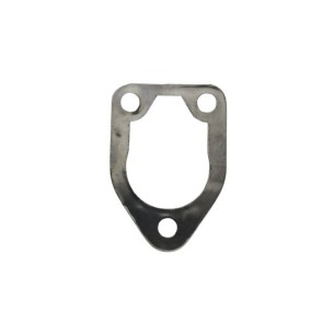 JUNTA 0,10mm LOMBARDINI ED0045800010-S