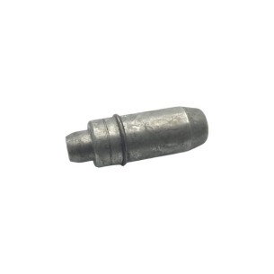 LOMBARDINI GUIDE ED00464R0580-S