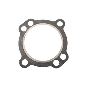 LOMBARDINI-DICHTUNG ED0047306970-S